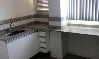 Imagem 2: LAJE CORPORATIVA NA AV DO CONTORNO - FUNCIONÁRIOS