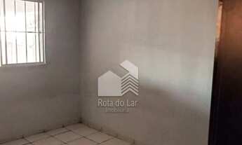 Imagem 4: Casa para venda com 200 metros quadrados com 2 quartos em São Sebastião - Teresina - PI