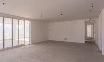 Imagem 3: APARTAMENTO - PARAÍSO - SP