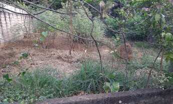 Imagem 4: Condominio Chalés do Imperador próximo ao Cristo