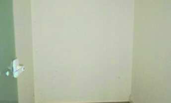 Imagem 4: COMERCIAL - PINHEIROS - SP