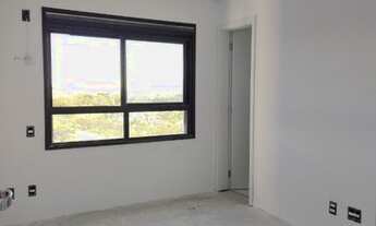 Imagem 6: APARTAMENTO RESIDENCIAL em SÃO PAULO - SP, JARDIM LEONOR