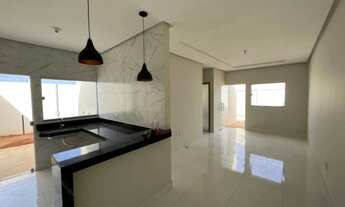 Imagem 2: LME Casa de Esquina no Independência - Oportunidade