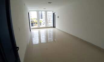 Imagem 5: Prédio/edifício comercial no tirol, com recepção, onze salas, seis banheiros, estacionamen