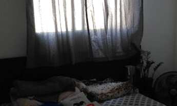 Imagem: Aluguel temporada