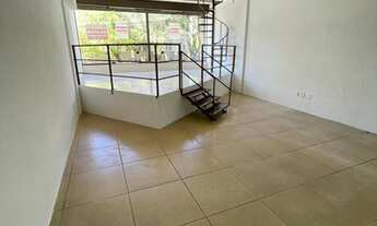 Imagem 2: BENTOALVES aluga Loja Térrea, c/ 45m2, supercentral, Centro - Caxias do Sul - RS