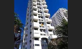 Imagem 3: Barra Bali 02 Quartos Andar Alto!