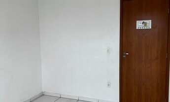 Imagem 6: OPORTUNIDADE ÚNICA!!