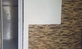 Imagem 6: Alugo uma casa em pirajá