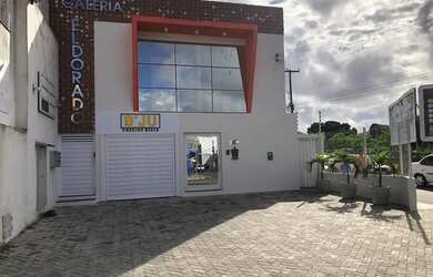 Imagem 2: Sala Comercial para Locação em Arapiraca, Eldorado