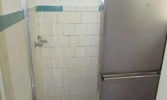 Imagem 5: Locação Apartamento PORTO ALEGRE RS Brasil