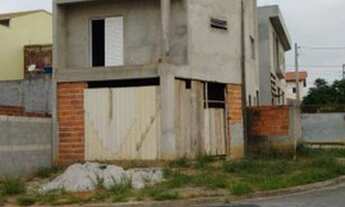 Imagem 4: Sobrado com 3 dormitórios à venda, 240 m² por R$ 390.000,00 - Villa Di Cesar - Mogi das Cr