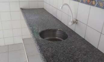 Imagem 7: Casa na coheb Casa com 2 dormitórios