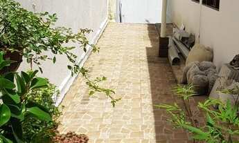 Imagem 5: Casa em rua fechada APTA PARA FINANCIAMENTO