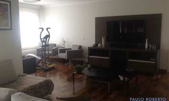 Imagem 5: APARTAMENTO - SANTANA - SP