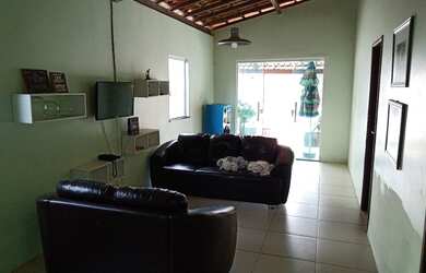 Imagem 7: Linda casa em Jauá