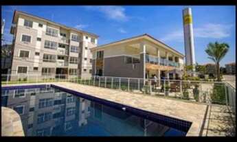 Imagem 2: Vendo apartamento Itaguaí