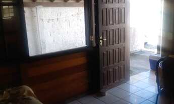 Imagem 4: Alugo casa em Monte Alto, Arraial do Cabo RJ