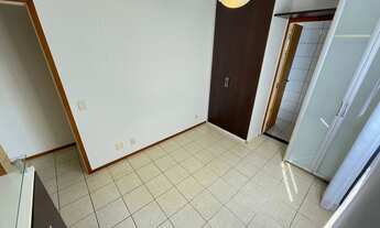 Imagem 4: 3 quartos com suíte, elevador e 2 vagas em Jardim da Penha