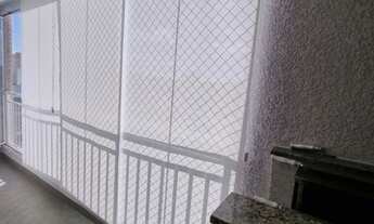 Imagem 7: APARTAMENTO - VILA VIVALDI - SP