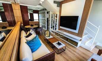 Imagem: CASA DUPLEX EM CONDOMÍNIO NOVA PARNAMIRIM