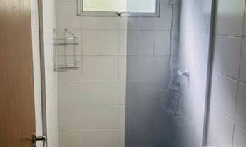 Imagem 7: Apartamento Parque Almare