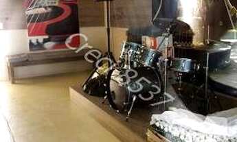 Imagem 5: M - PROMOÇÃO NA BEIRA MAR DO JANGA COM MAIS DE 40 ITENS DE LAZER