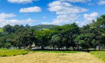 Imagem 7: J.R Lotes com projeto arquitetônico a partir de R$ 65.000 reais A VISTA!!