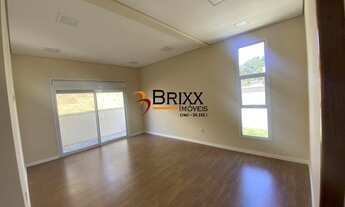 Imagem 7: CASA- CONDOMÍNIO IBIRAPITANGA- 4 SUÍTES - Á VENDA