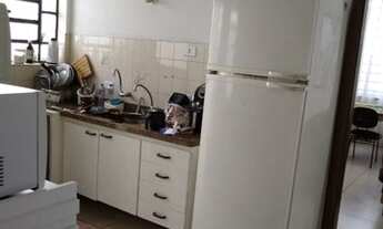 Imagem 7: CASA ASSOBRADADA - SANTANA - SP