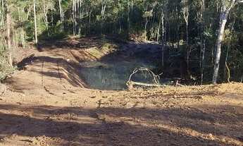 Imagem 6: Chácara agudos do sul