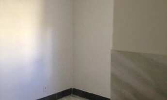 Imagem 3: Casa para Locação em Rio de Janeiro, TAQUARA, 1 dormitório, 1 banheiro