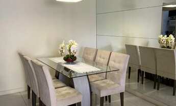 Imagem 2: APARTAMENTO NO RIO2 REFORMADO