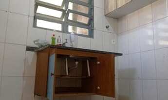 Imagem 4: Aluga-se Edícula - Sala /Quarto / Cozinha / Banheiro. R$ 750,00