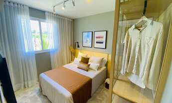 Imagem 4: Apartamento em Vargem Grande Pontal