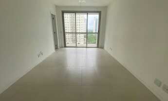 Imagem 7: Apartamento para venda possui 287 metros quadrados com 4 quartos