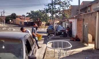 Imagem 5: Terreno Terreno / lote com venda por R$100.000