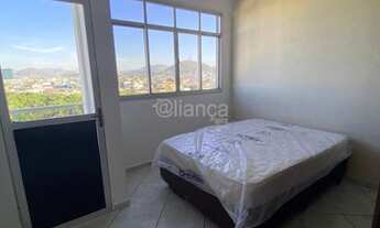 Imagem 6: Apartamento à venda, 1 quarto, Praia da Costa - Vila Velha/ES