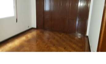 Imagem 3: São Paulo - Apartamento Padrão - Jardim Paulista