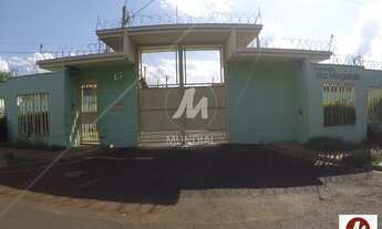 Imagem 7: Casa (térrea em condominio) 2 dormitórios, portaria 24hs, em condomínio fechado