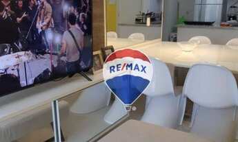 Imagem 7: Lindíssimo apartamento mobiliado no In Mare Bali em Cotovelo - 57m² - Parnamirim/RN