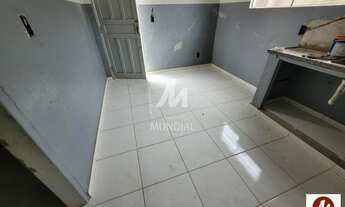 Imagem 2: Casa (térrea na rua) 4 dormitórios, cozinha planejada