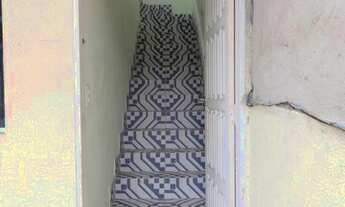 Imagem 6: Casa 02 quartos - Samaritá/São Vicente