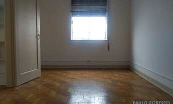 Imagem 2: APARTAMENTO - PERDIZES - SP