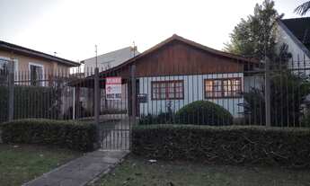 Imagem 7: Lote/Terreno ZR-3 (com potencial construtivo) a venda, com 396 m2 em Água Verde - Curitib