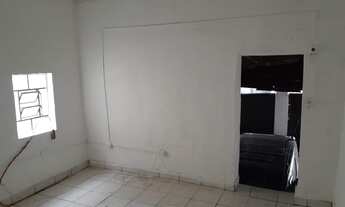 Imagem 5: SALÃO JARDIM NORDESTE