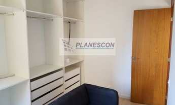 Imagem 4: São Paulo - Apartamento Padrão - Vila Sonia