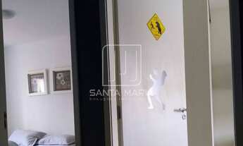 Imagem 6: Casa (sobrado em condominio) 3 dormitórios/suite, cozinha planejada, portaria 24 horas, em