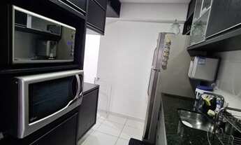 Imagem 4: APARTAMENTO - JARDIM VALE DO SOL - SP