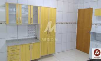 Imagem 7: Apartamento (tipo - padrao) 2 dormitórios, cozinha planejada, em condomínio fechado